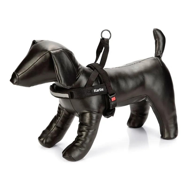 Harnais Pour Chien Art Sportiv Premium Comfort von Karlie – Produktfoto