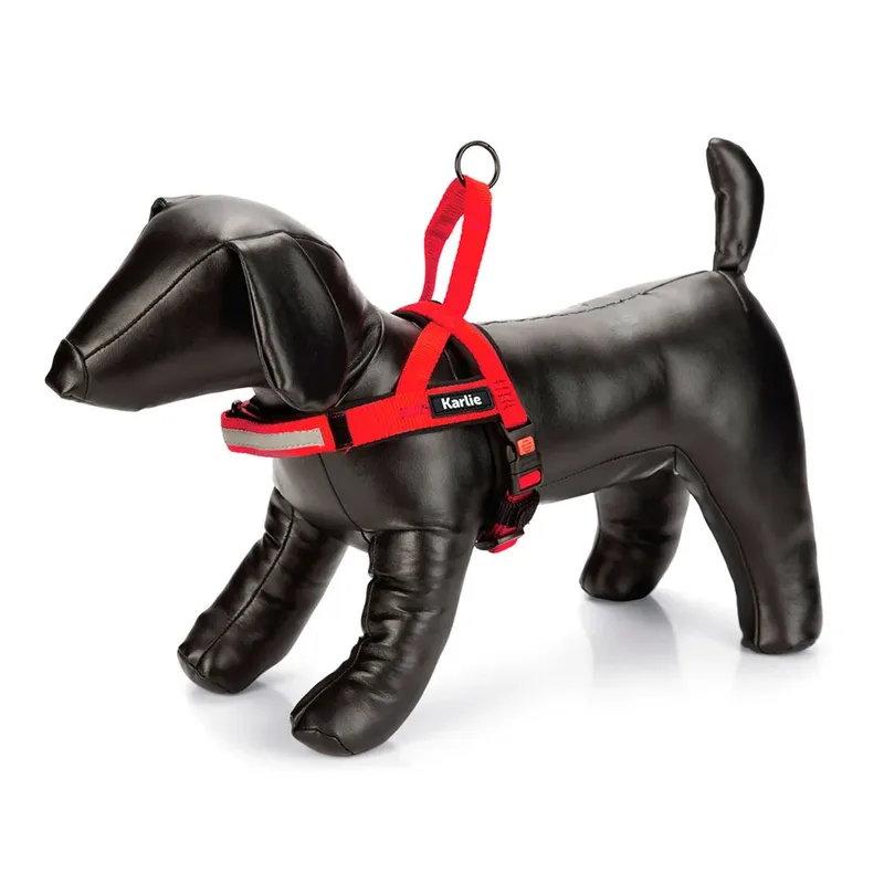 Harnais Pour Chien Art Sportiv Premium Comfort by Karlie – product photo