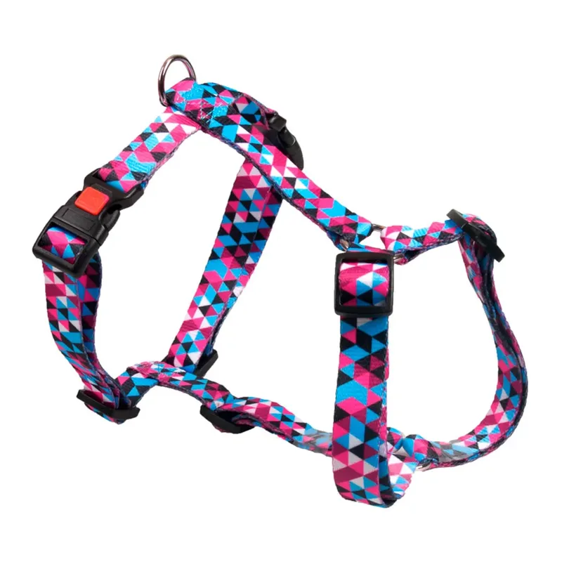 Harnais Pour Chien Geo de Karlie – photo produit