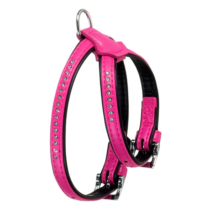 Harnais Pour Chien Monte Carlo fra Karlie – produktbillede