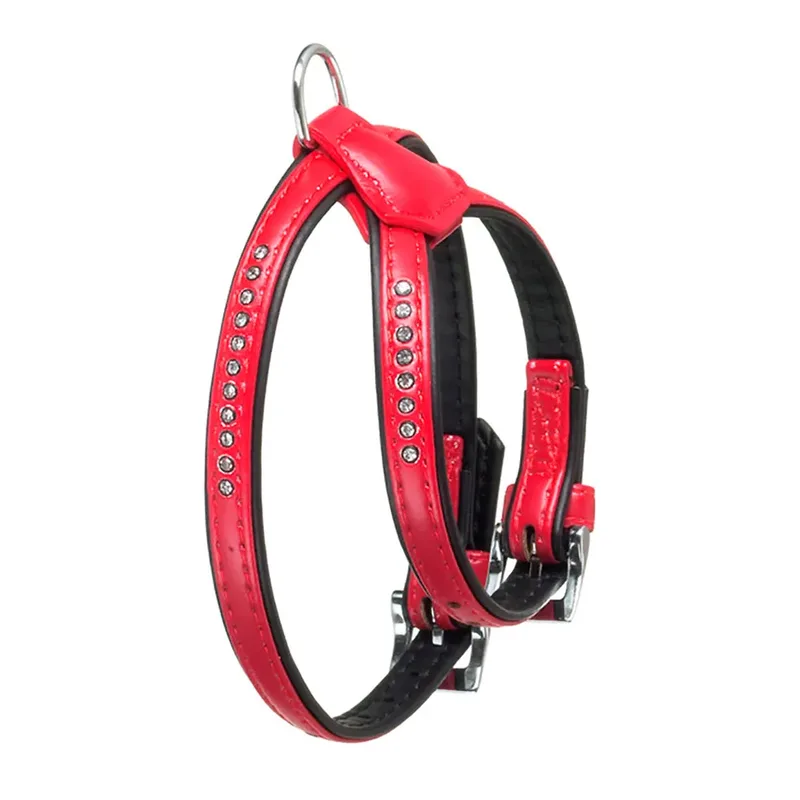 Harnais Pour Chien Monte Carlo von Karlie – Produktfoto