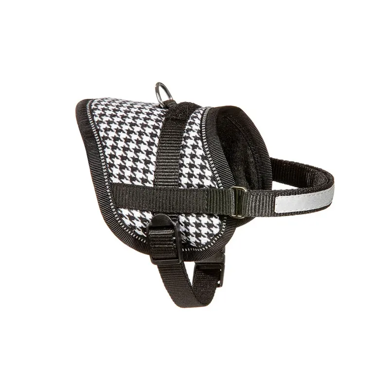 Harnais Pour Chien Teeny Weeny by Karlie – product photo