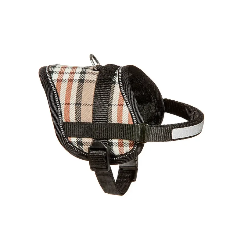 Harnais Pour Chien Teeny Weeny de Karlie – photo produit
