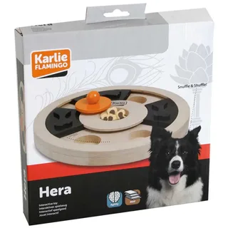 Hera Hondenspeeltje by Karlie – product photo 2 of 2