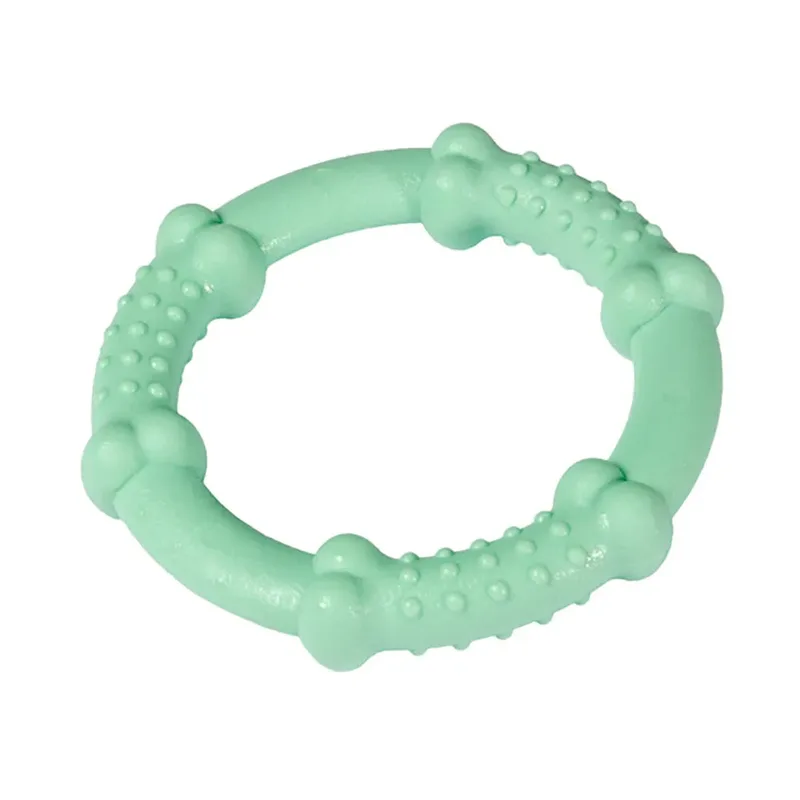 Jouet à Mâcher à La Menthe Pour Chien fra Karlie – produktbillede