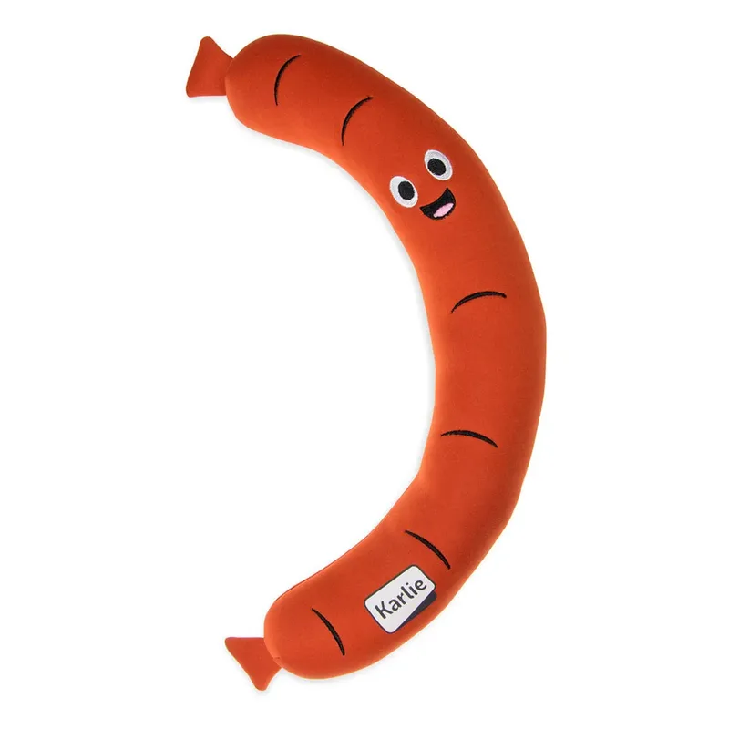 Jouet Pour Chien Teckel by Karlie – product photo