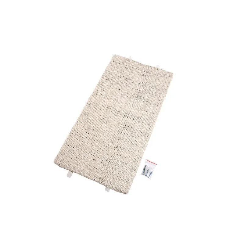 Karlie 1031509 Sisal L Krabpaal by Karlie – product photo