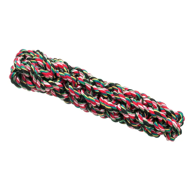 Katoenen Stok Hondenspeeltje by Karlie – product photo