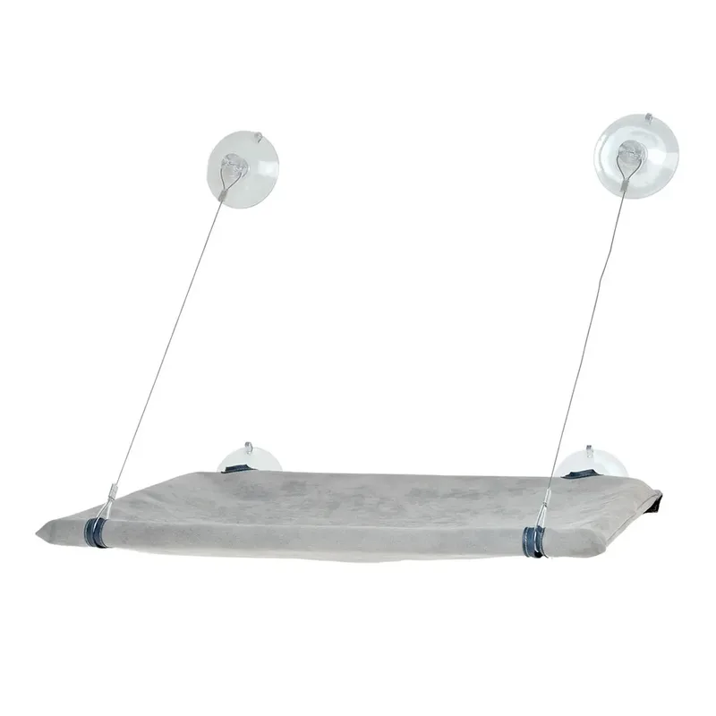 Katten Vensterbank Bed by Karlie – product photo