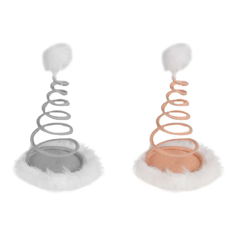Kitty Swirl Katten Speelgoed by Karlie – product photo