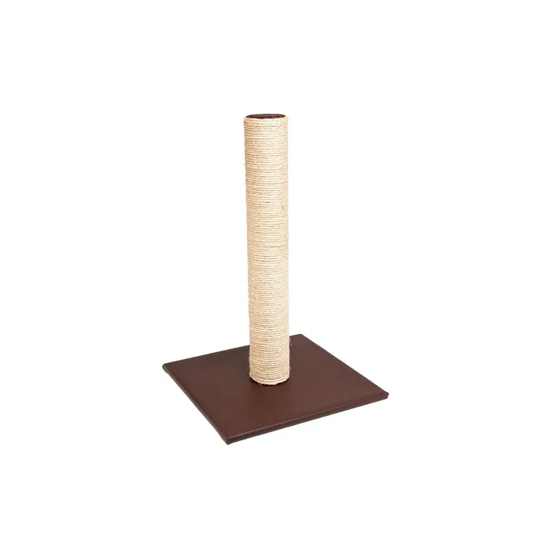 Krabpaal Met Imitatiebont by Karlie – product photo