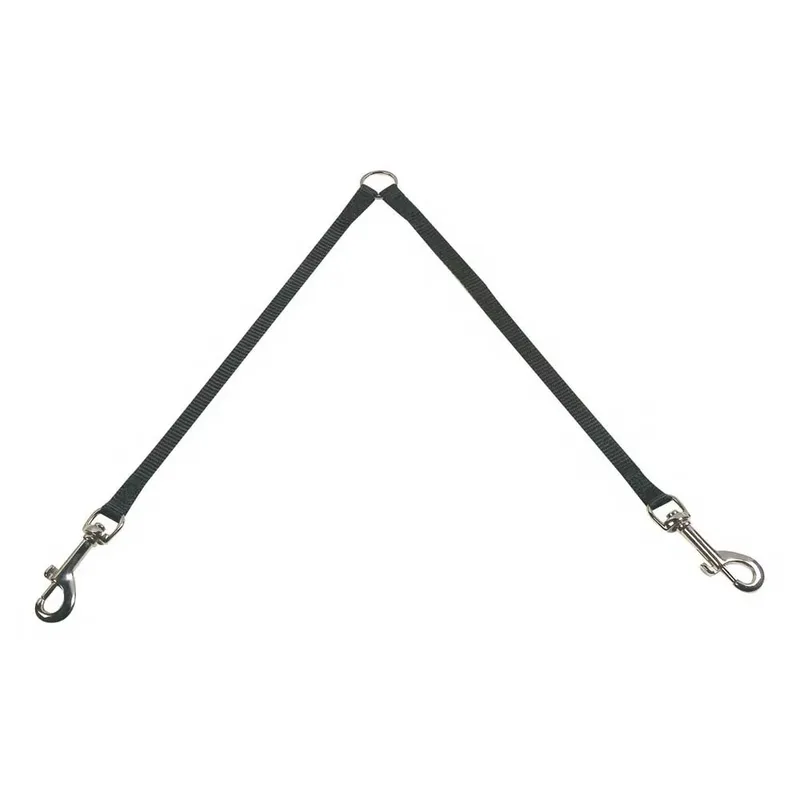 Laisse à Double Connecteur by Karlie – product photo