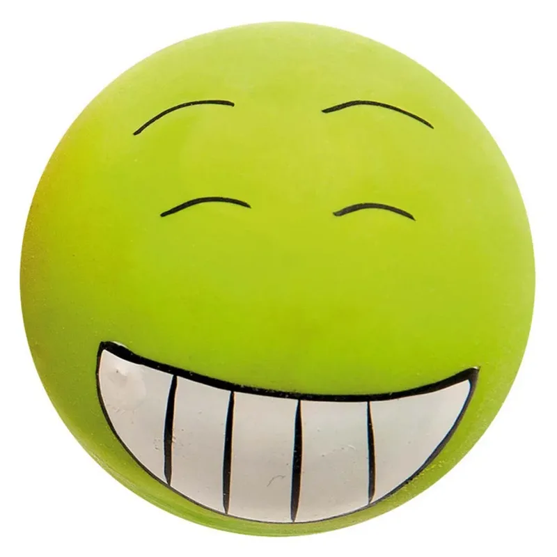 Latex Bal Met Belletje Voor Katten by Karlie – product photo 1 of 2