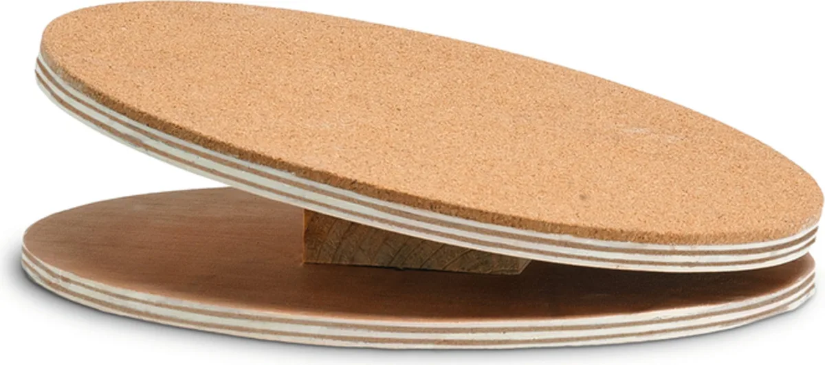 Laufscheibe Bogie Wheel ⌀ 25 cm - 1 Stk by Karlie – product photo