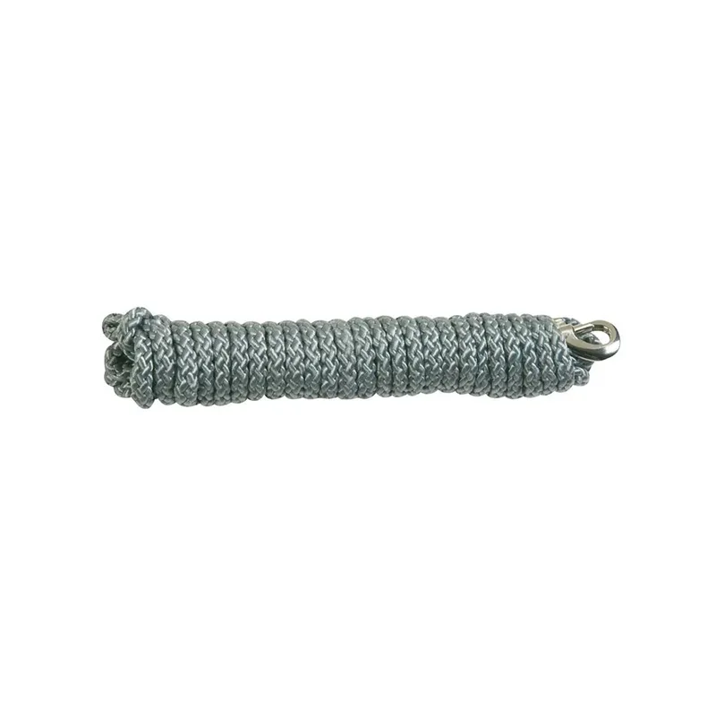 Lead Nylon Hondenriem by Karlie – product photo