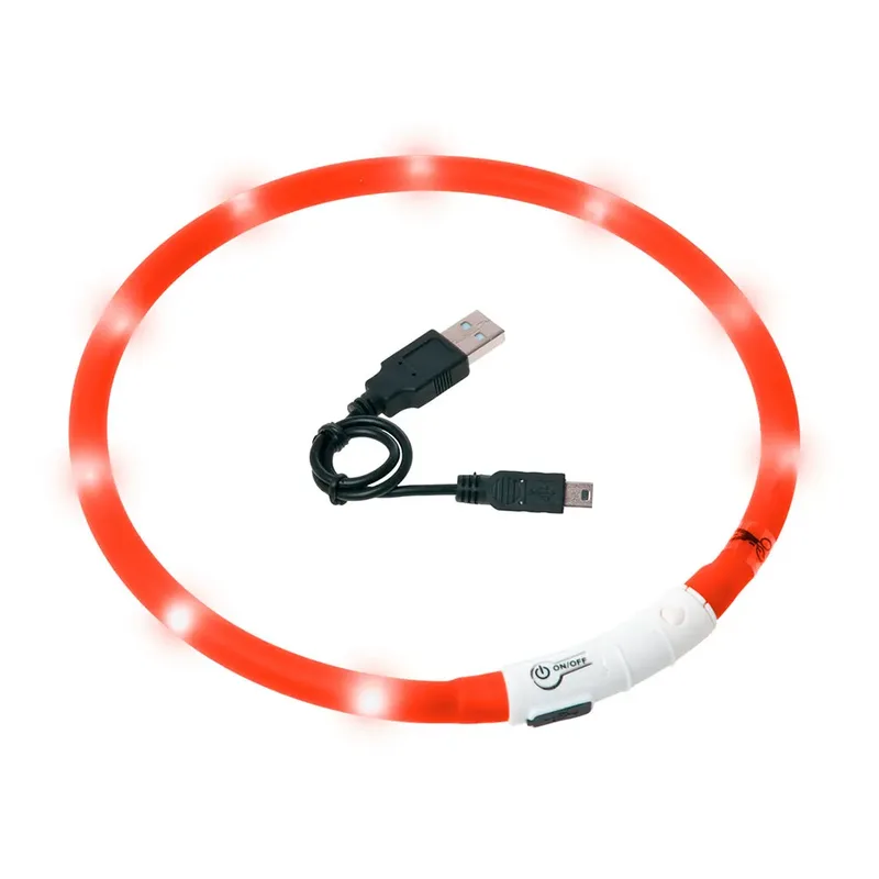 Led Hondenhalsband by Karlie – product photo