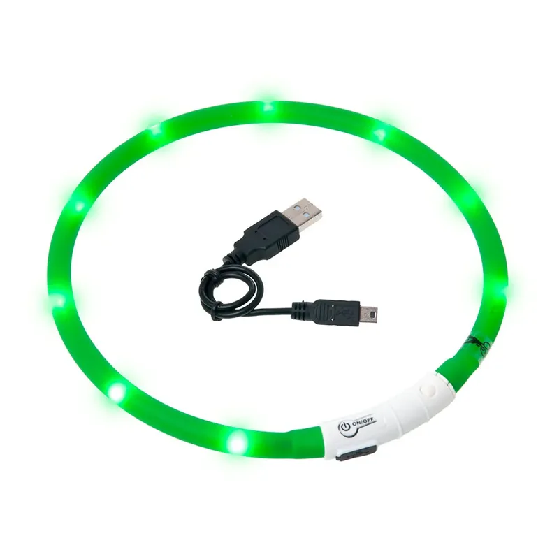Led Hondenhalsband by Karlie – product photo