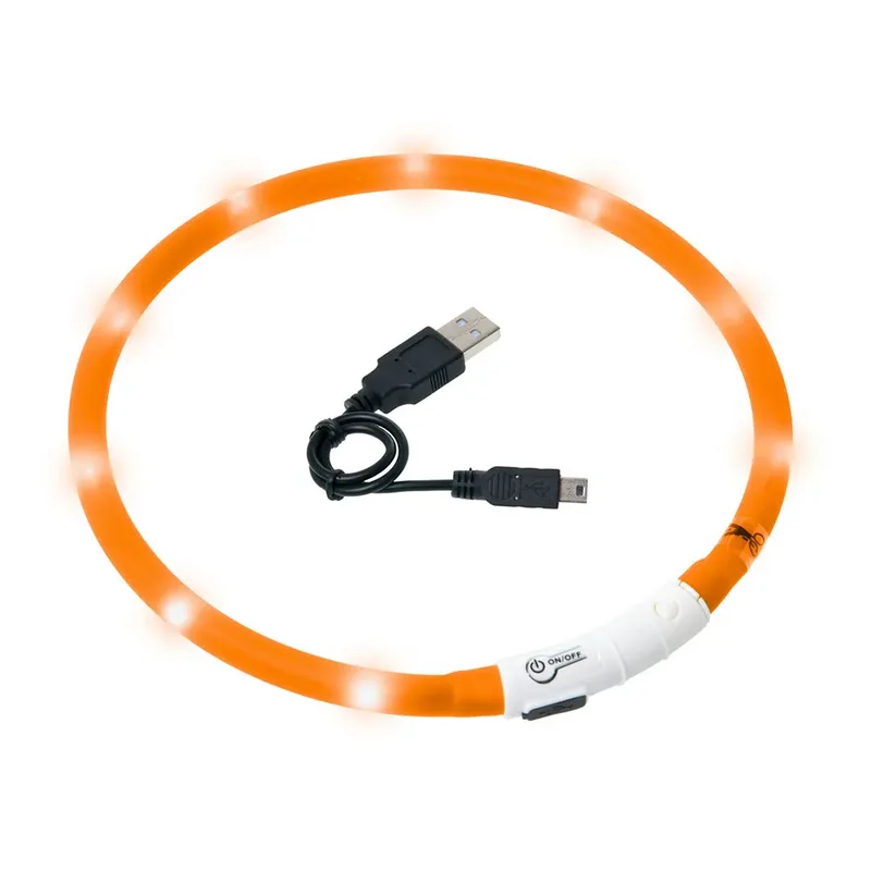 Led Hondenhalsband by Karlie – product photo