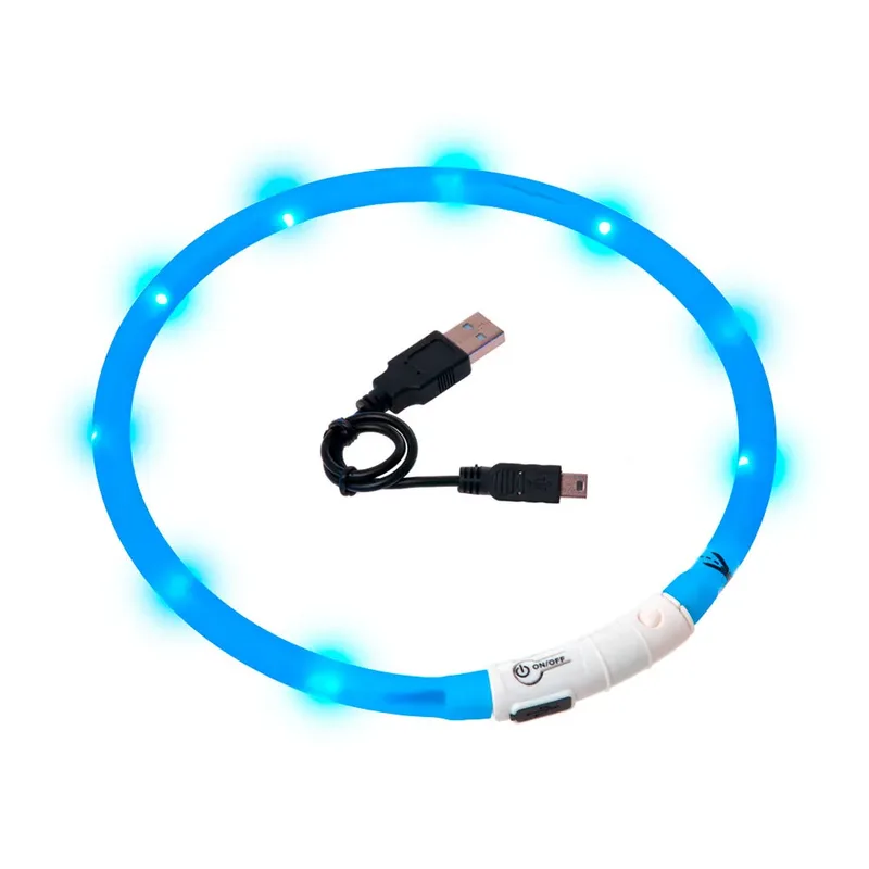 Led Hondenhalsband by Karlie – product photo