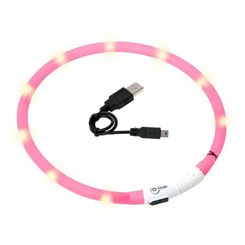 Led Hondenhalsband by Karlie – product photo