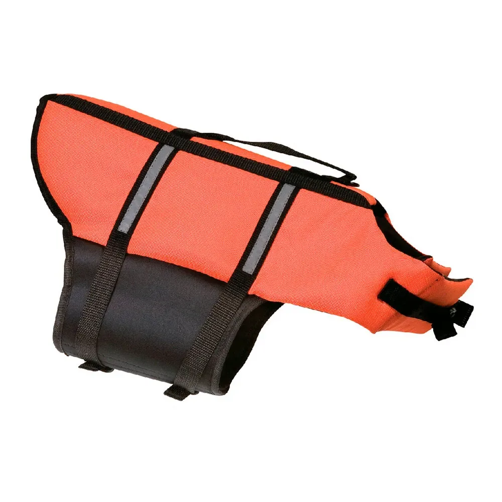 Manteau Pour Chien Life de Karlie – photo produit