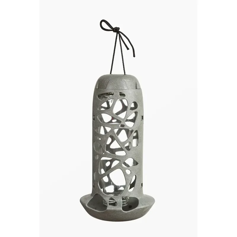 Mangeoire à Oiseaux Singing Friend Tara by Karlie – product photo