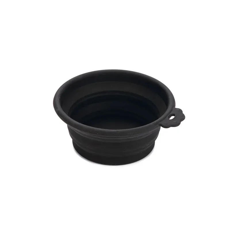 Mangeoire Pour Chien Anto by Karlie – product photo
