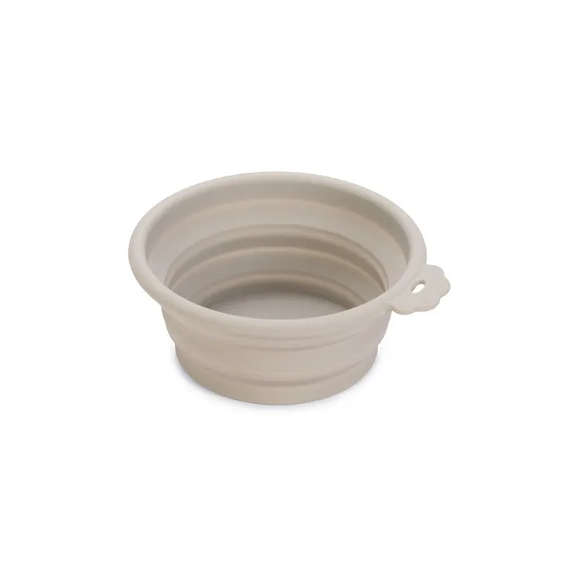Mangeoire Pour Chien Anto by Karlie – product photo
