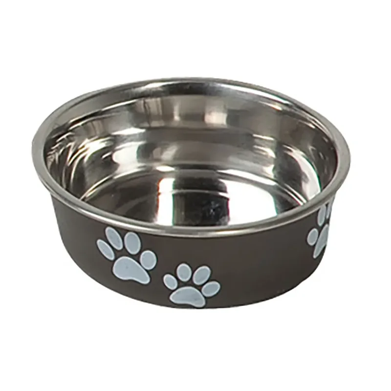 Mangeoire Pour Chien Bella by Karlie – product photo