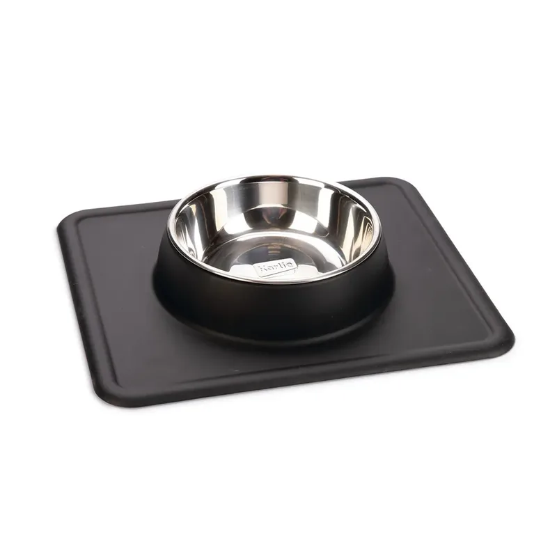 Mangeoire Pour Chien Dex by Karlie – product photo