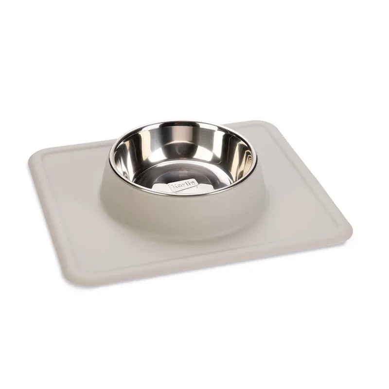 Mangeoire Pour Chien Dex van Karlie – productfoto
