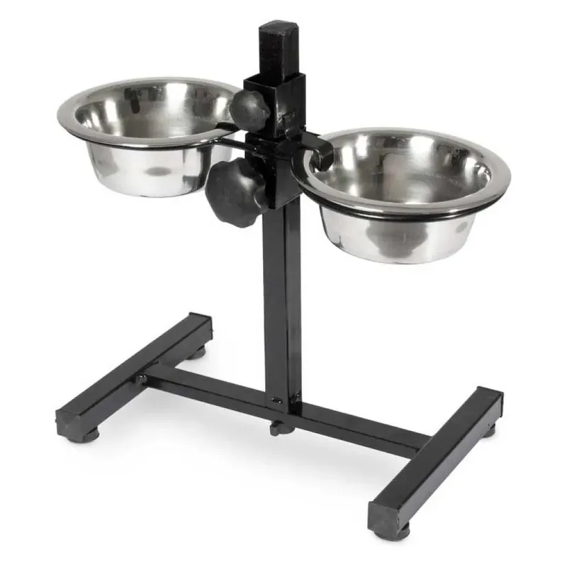 Mangeoire Pour Chien H by Karlie – product photo