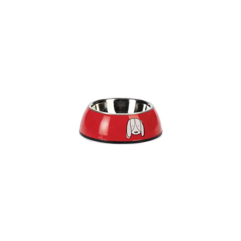Mangeoire Pour Chien Jairo by Karlie – product photo