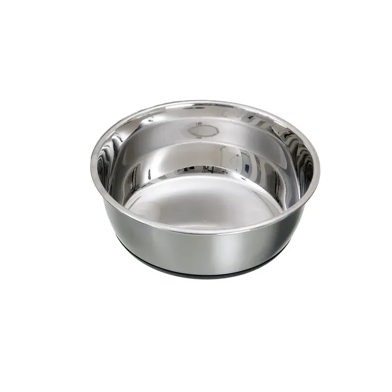 Mangeoire Pour Chien Selecta Premium by Karlie – product photo