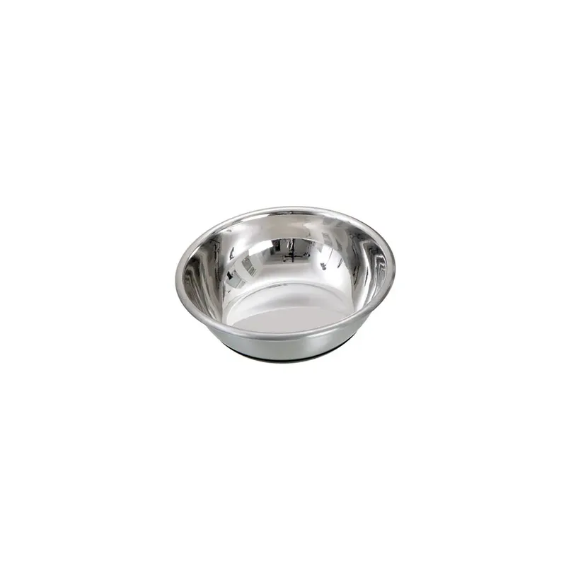 Mangeoire Pour Chien Selecta Premium by Karlie – product photo