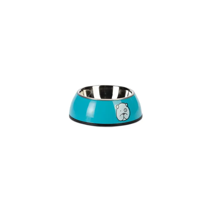 Mangeoire Pour Chien Tyler by Karlie – product photo