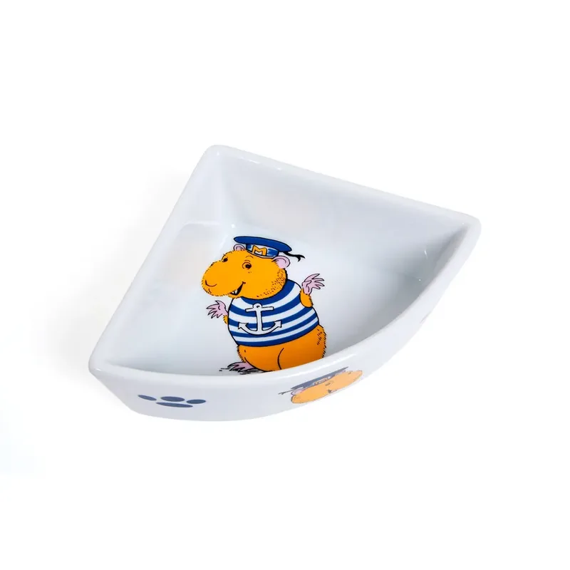 Mangeoire Pour Rongeurs by Karlie – product photo
