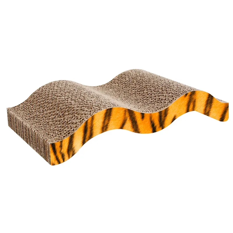Mawimbi Krabpaal by Karlie – product photo
