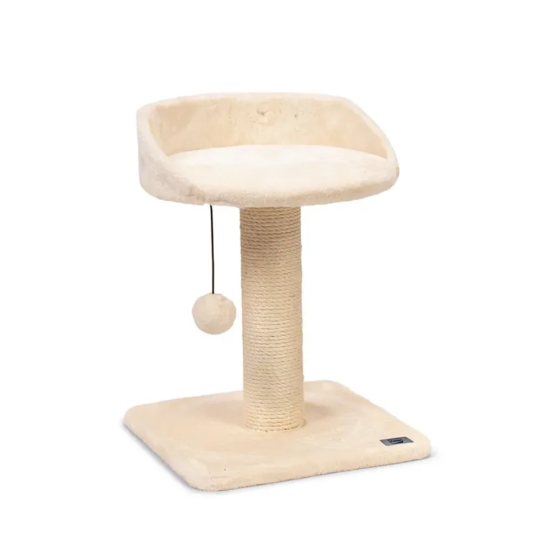 Mitzi Krabpaal by Karlie – product photo