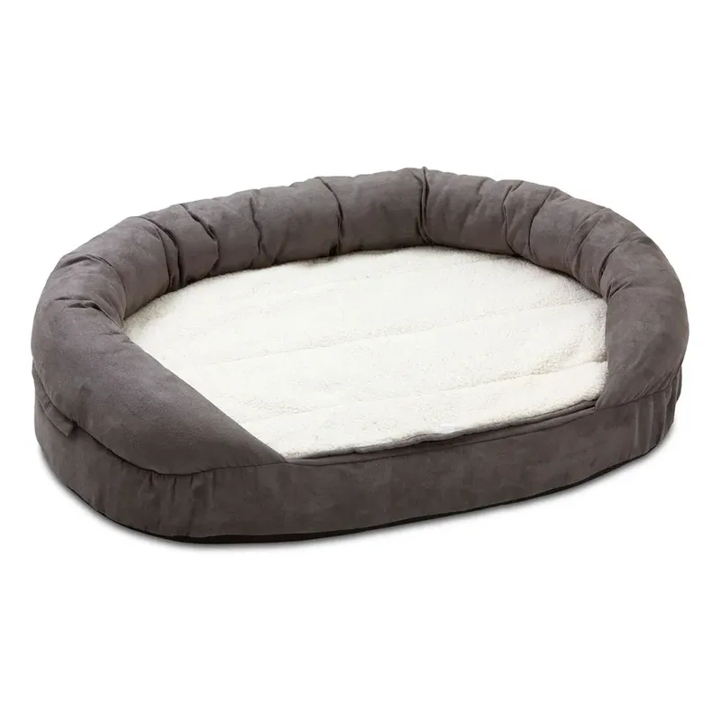 Ortho 120x72x24cm Hondenbed de Karlie – photo produit