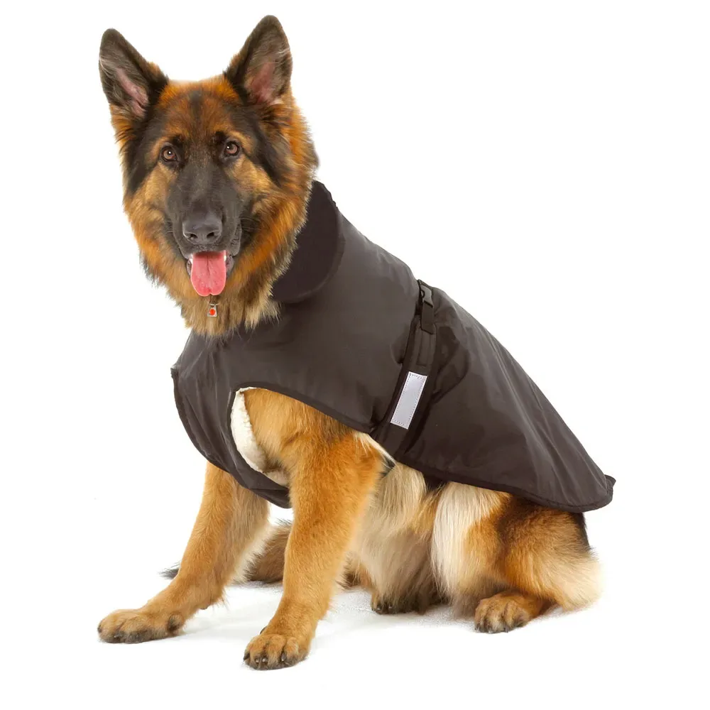 Manteau Pour Chien 2 En 1 Outdoor de Karlie – photo produit