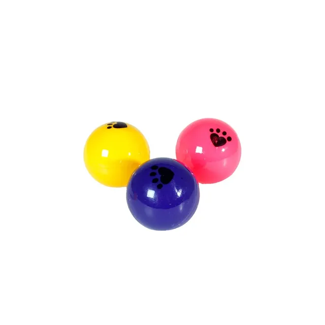 Ping Pong Balls Katten Speelgoed