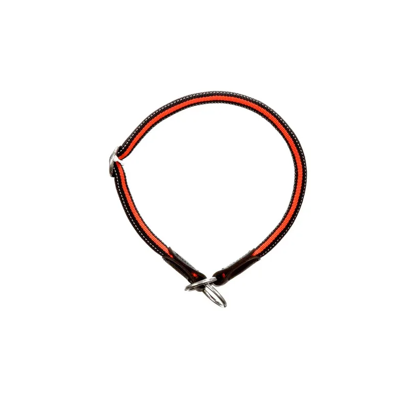 Professional Plus Hondenhalsband de Karlie – photo produit