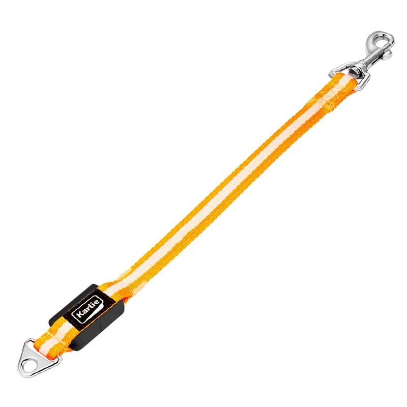 Rallonge De Laisse Visio Light by Karlie – product photo