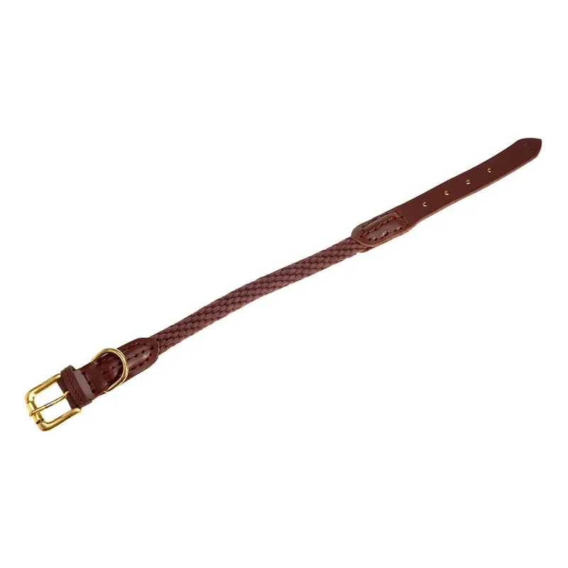 Rangler Hondenhalsband de Karlie – photo produit