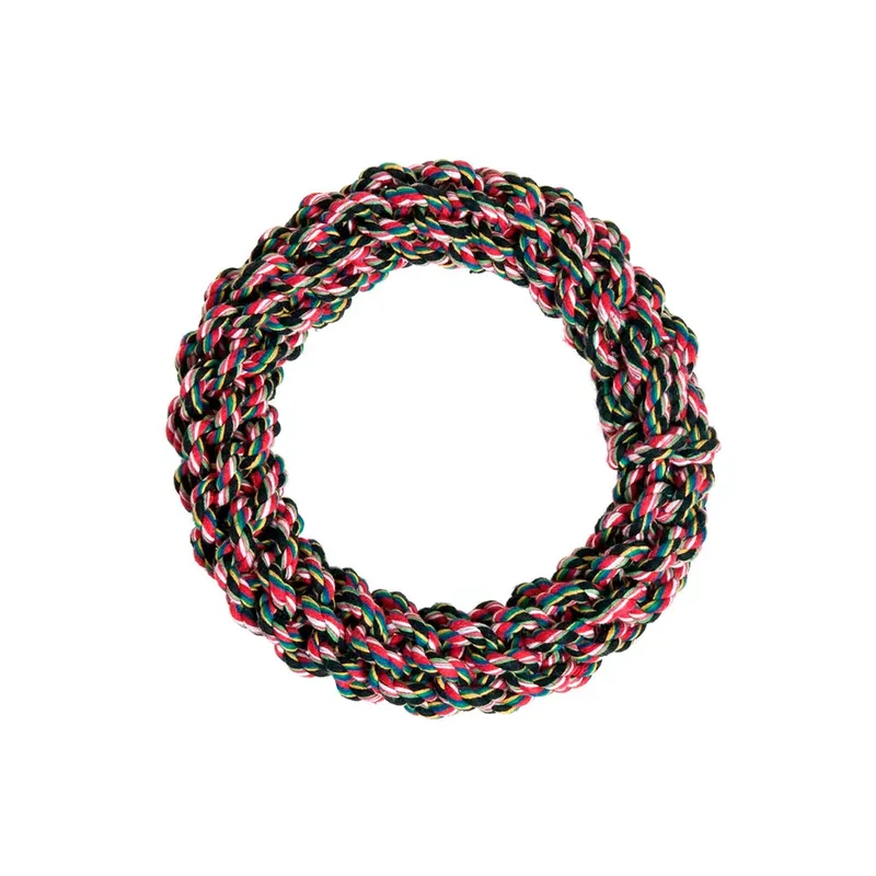 Ring Dental Hondenspeeltje by Karlie – product photo