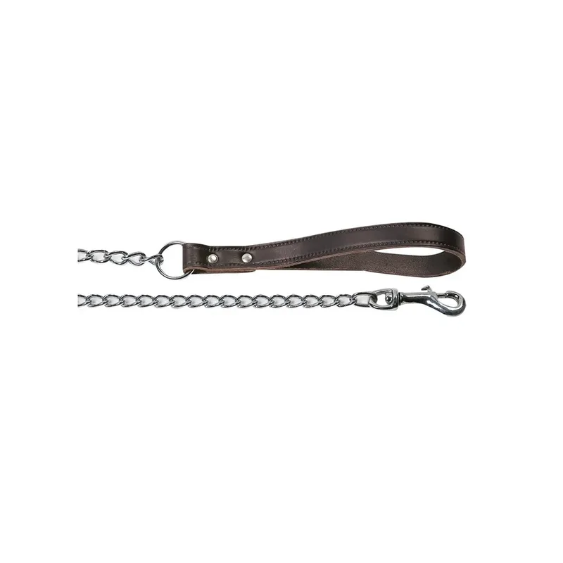 Rondo Chain Hondenriem von Karlie – Produktfoto