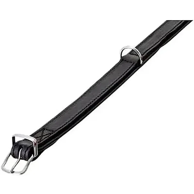 Rondo Hondenhalsband von Karlie – Produktfoto