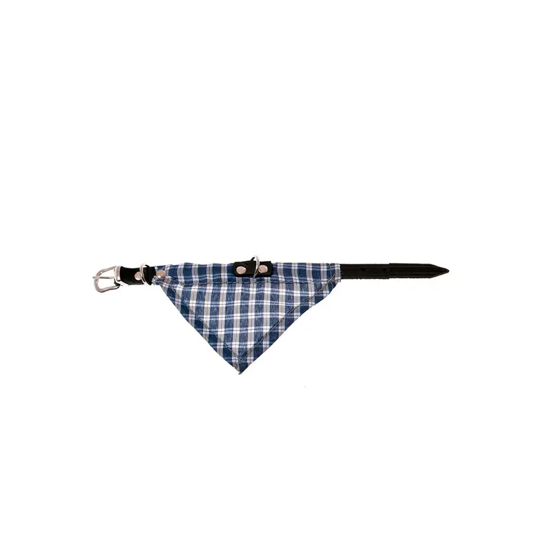 Rondo Pañuelo Hondenhalsband by Karlie – product photo