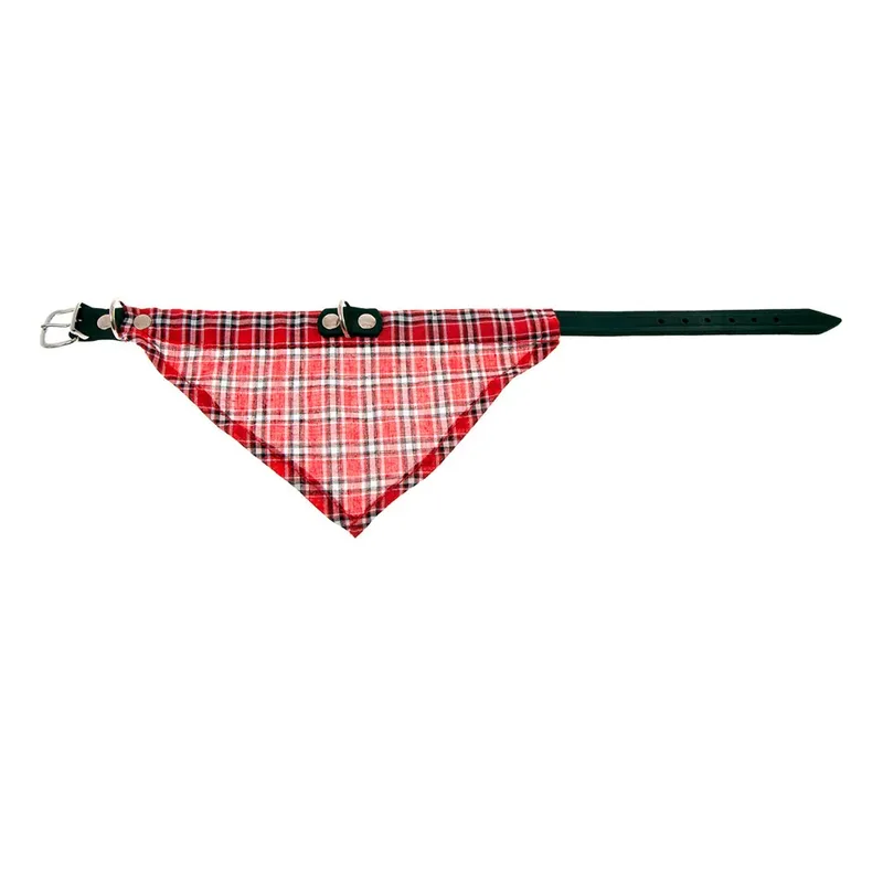 Rondo Pañuelo Hondenhalsband fra Karlie – produktbillede